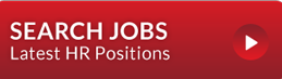 HR_Associates_Search_Jobs