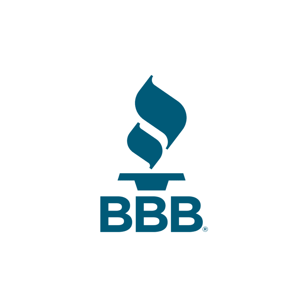 Better Business Bureau Member-HR Associates