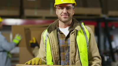 General Labor / Production Operator