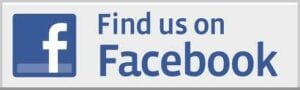 HR Associates FaceBook