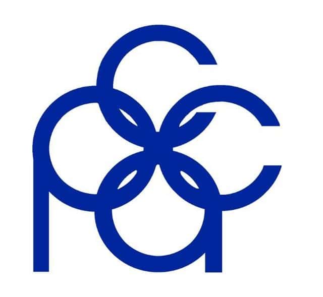 Piqua Chamber Logo