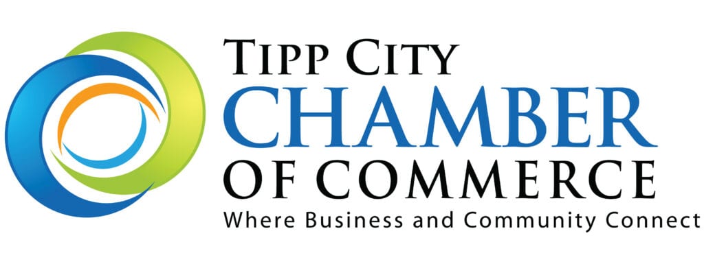 Tipp City Chamber of Commerce