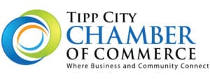 Tipp City Chamber of Commerce