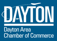 dayton chamber