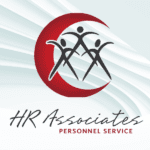 HR Associates