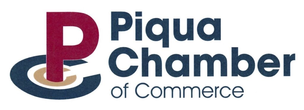 Piqua Chamber of Commerce