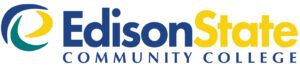 Edison State Community College